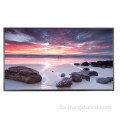 32-inčni visoki TNI (110 ℃) 2500nits LCD panel